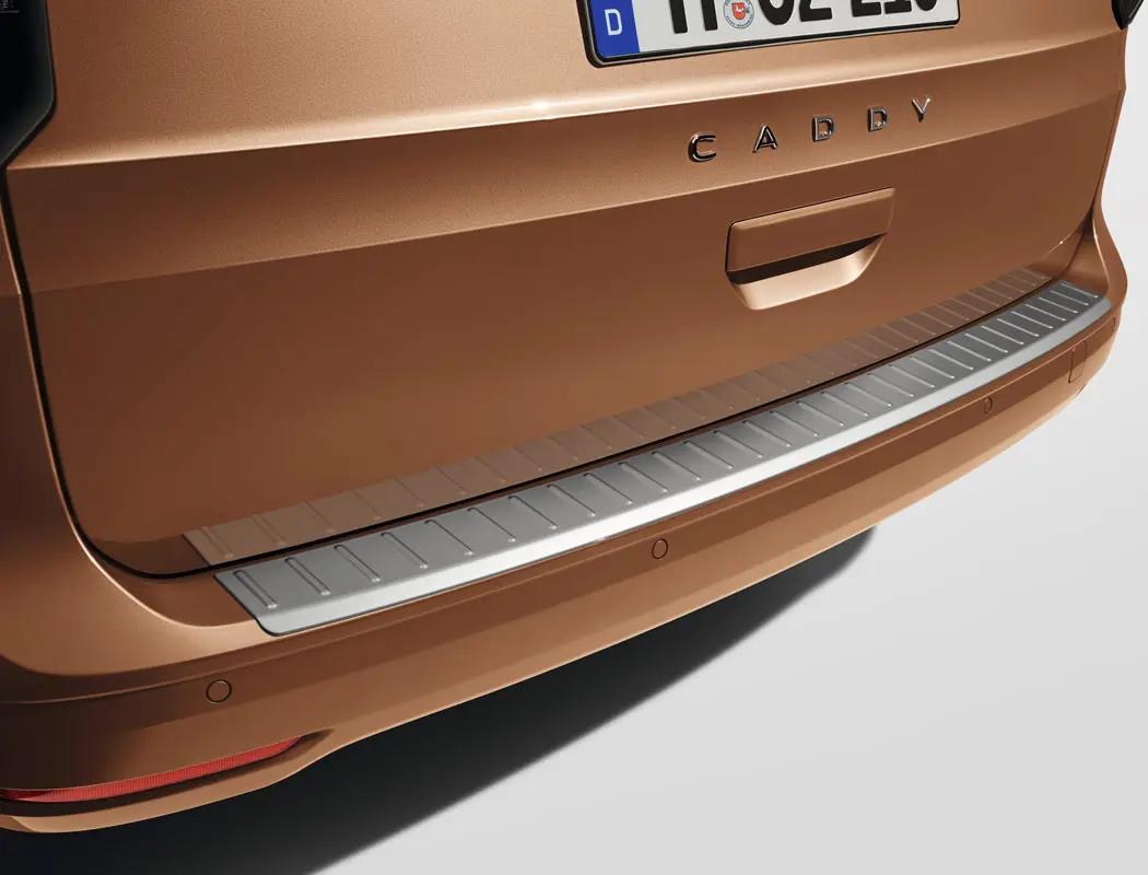 Zabezpieczenie progów, kraty i osłony